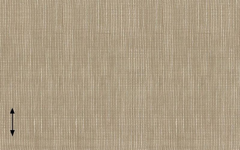 ufasma Gza Monoxromo 'Linear' diathesimo se 9 Apoxroseis